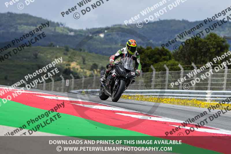 May 2024;motorbikes;no limits;peter wileman photography;portimao;portugal;trackday digital images